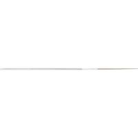 PFERD TOOLS 15321141 Diamant-remmingsvijl Lengte 140 mm 1 stuk(s)