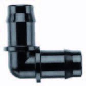 PP Knie-tule - 32 mm