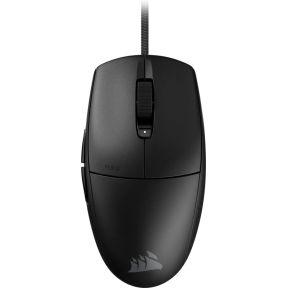 Corsair M55