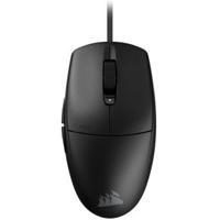 Corsair M55