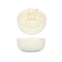 Salt & Pepper Soepkommen / Kommen Studio Urban Beach ø 14.5 cm - 4 Stuks