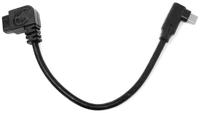 Core SWX Powerbase Edge Snap 8" PD Pro to USBC-PD Right angle