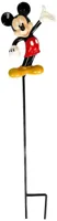 Kurt S. Adler tuinsteker disney mickey mouse
