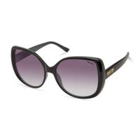 Zonnebril Dames Kenneth Cole KC2967-5601B
