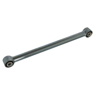 Stabilisatorstang 35256