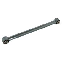 Stabilisatorstang 35256