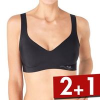Sloggi ZERO Feel Bralette - thumbnail