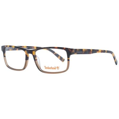Heren Brillenframe Timberland TB1789-H 57053