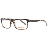 Heren Brillenframe Timberland TB1789-H 57053