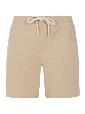 Protest Graig Korte Broek