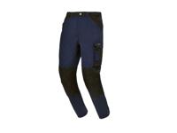PARKSIDE Gevoerde heren werkbroek (Donkerblauw, 58) PARKSIDE Gevoerde heren werkbroek (Donkerblauw, 58)