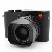 Leica 19050 Q2 occasion