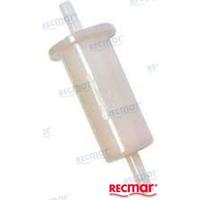 REC40135 - BRANDSTOFFILTER Bombardier