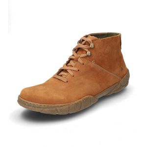 Boot TURTLE, hout Maat: 43