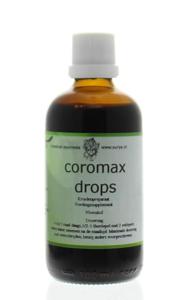 Coromax drops