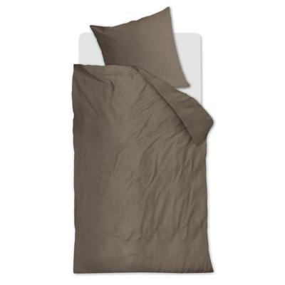 Beddinghouse Change dekbedovertrek - E