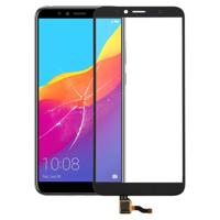 Aanraakpaneel voor Huawei Honor 7A (zwart)