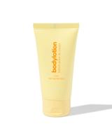 HEMA Mini bodylotion peer amandel 50ml