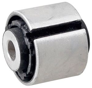Draagarmrubber 271618