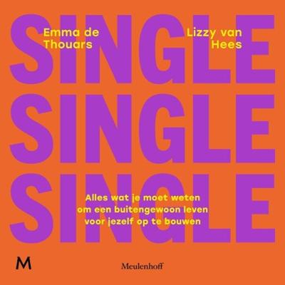 Single