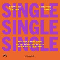 Single Single