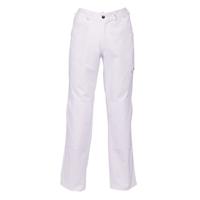 HAVEP werkbroek - Basic - 8286 - wit - maat 52