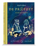 De Profeet (Hardback)