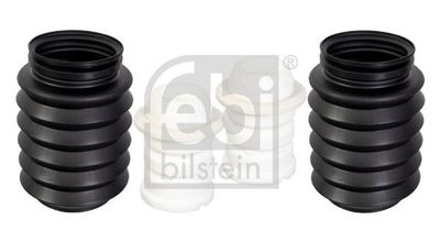 protection kit 180253