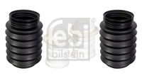 protection kit 180253