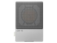 Teenage Engineering CM-15