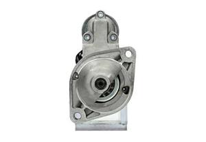 Startmotor Mercedes 550553132010