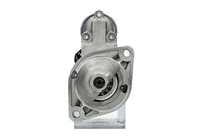 Startmotor Mercedes 550553132010