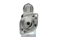 Startmotor Mercedes 550553132010