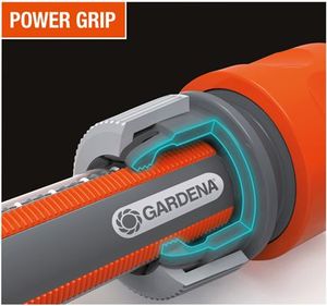 Gardena Tuinslang Flex Ø 13 mm 50 Meter