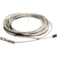 SCHAUDT 9000087 TF 50 A Temperatuursensor - thumbnail