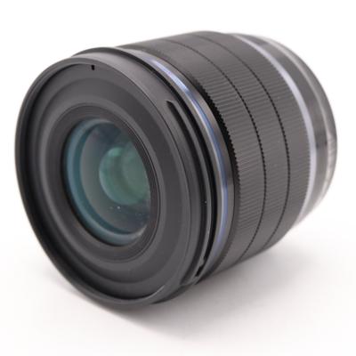 OM SYSTEM M.Zuiko Digital 20mm f/1.4 PRO occasion