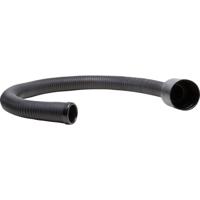 Weller 3-0F15 Afzuigarm flexibel 1 stuk(s)