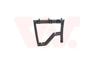 Houder, bumper 4091538