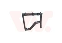 Houder, bumper 4091538