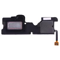 Speaker Ringer Buzzer voor Google pixel 3