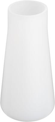 HAZET Beschermkap 9037N-2-05