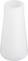 HAZET Beschermkap 9037N-2-05
