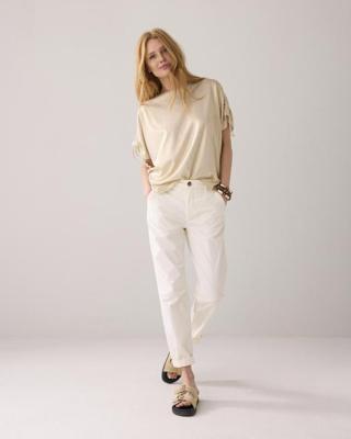Summum Top 3s5149-30702