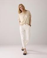 Summum Top 3s5149-30702