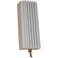 Rose LM LM-Midi Typ 3 Schakelkastverwarming 230 V/AC (max) 250 W (l x b x h) 216 x 80 x 55 mm 1 stuk(s)