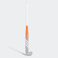 LX Kromaskin Hockeystick - thumbnail