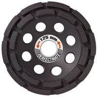SLIJPKOP DIAMANT 125MM EPS0125 - thumbnail