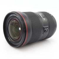 Canon EF 16-35mm F/2.8L III USM occasion
