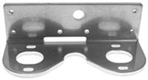 Motor mount (MA-102)