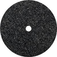 PFERD TOOLS EHT 65-1,0 SG STEELOX/6,0 65506000 Doorslijpschijf recht 65 mm 50 stuk(s) Aluminium, Non-ferrometaal, Legering op nikkelbasis, Superlegeringen op